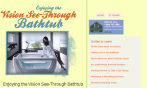 Vision-bathtubfun.com thumbnail