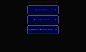 Vision-optique-orgeval.com thumbnail