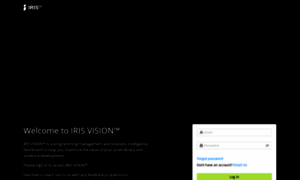 Vision.iris.tv thumbnail