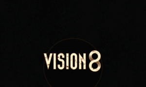 Vision8.com.tr thumbnail