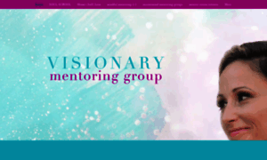 Visionarymentoringgroup.com thumbnail