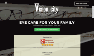 Visioncitynewburgh.com thumbnail