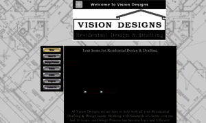 Visiondesigns-wa.com thumbnail