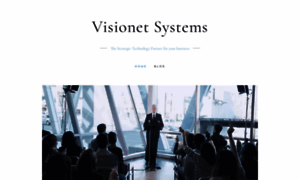 Visionet-systems.webnode.com thumbnail