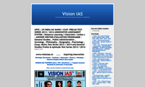 Visionias.files.wordpress.com thumbnail