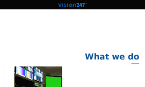 Visionip.tv thumbnail