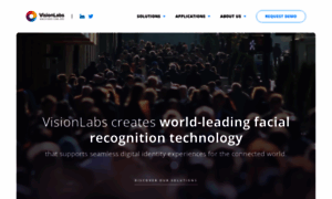 Visionlabs.ai thumbnail