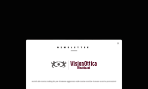 Visionotticarinalduzzi.it thumbnail