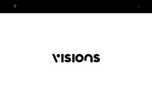 Visionsdesign.co.uk thumbnail