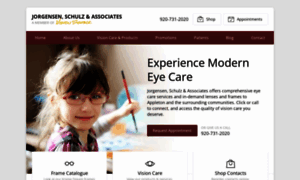 Visionsource-appletoneyecare.com thumbnail