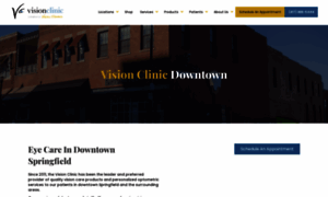 Visionsource-downtown.com thumbnail