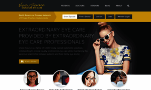 Visionsource-familyeyecare.us thumbnail