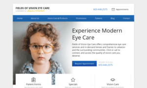 Visionsource-fieldsofvisioneyecare.com thumbnail