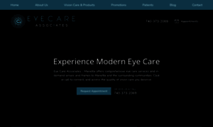 Visionsource-mariettaeyecare.com thumbnail