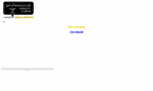 Visionsource-professionalvisioncare.com thumbnail