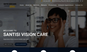 Visionsource-santisivisioncare.com thumbnail