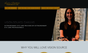 Visionsourcejobs.com thumbnail