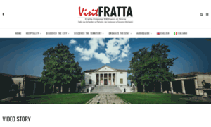 Visit-fratta.it thumbnail