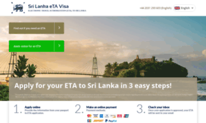 Visit-sri-lanka.net thumbnail