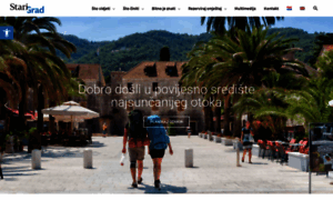 Visit-stari-grad.com thumbnail