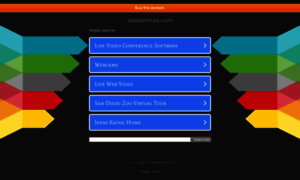 Visitavirtual.com thumbnail