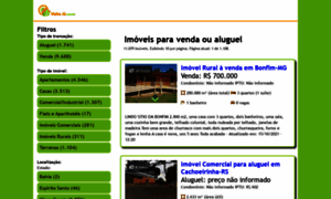 Visiteja.com.br thumbnail