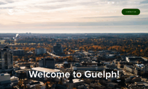 Visitguelphwellington.ca thumbnail