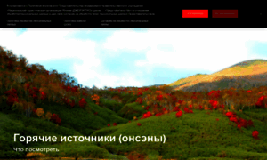 Visitjapan.ru thumbnail