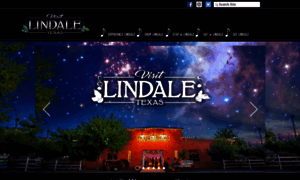 Visitlindale.com thumbnail