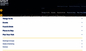 Visitnewportnews.com thumbnail