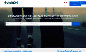 Visiton.pl thumbnail