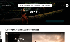 Visitotways.com thumbnail