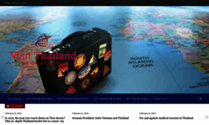 Visitthailand.my.id thumbnail