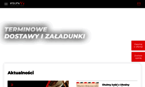 Visline.pl thumbnail