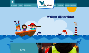 Visnet-elst.nl thumbnail