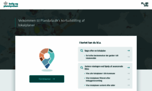 Visplaner.plandata.dk thumbnail