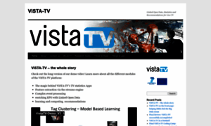 Vista-tv.eu thumbnail