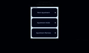 Vistapointe-apartments.com thumbnail
