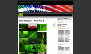 Vistawallpapers.files.wordpress.com thumbnail