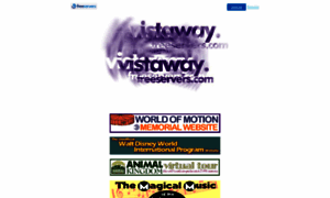Vistaway.freeservers.com thumbnail