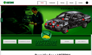 Vistrim.com.br thumbnail