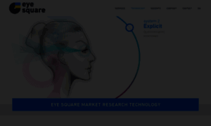 Visual-measurement.eye-square.com thumbnail