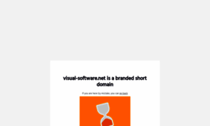 Visual-software.net thumbnail
