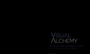 Visualalchemystudios.com thumbnail