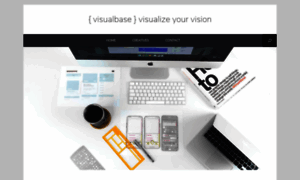 Visualbase.ch thumbnail