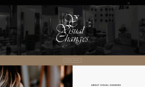 Visualchangesinc.com thumbnail