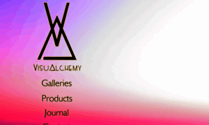 Visualchemy.gallery thumbnail