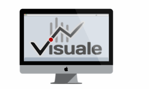Visuale.com.au thumbnail