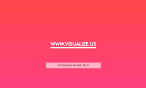 Visualize.us thumbnail