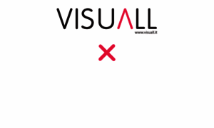 Visuall.it thumbnail